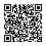 기타 페이지 바로가기 주소(https://business.jangseong.go.kr/q/ezMxMjV8NDAyNjR8c2hvd3xwYWdlPTM2fQ==&e=M&s=3), QRCODE