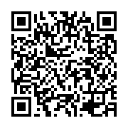기타 페이지 바로가기 주소(https://business.jangseong.go.kr/q/ezMxMjV8NDAyNjR8c2hvd3xwYWdlPTMyfQ==&e=M&s=3), QRCODE