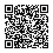기타 페이지 바로가기 주소(https://business.jangseong.go.kr/q/ezMxMjV8NDAyNjR8c2hvd3xwYWdlPTQxfQ==&e=M&s=3), QRCODE