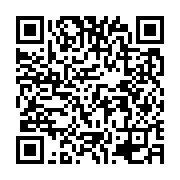 기타 페이지 바로가기 주소(https://business.jangseong.go.kr/q/ezMxMjV8NDAyNjR8c2hvd3xwYWdlPTQzfQ==&e=M&s=3), QRCODE