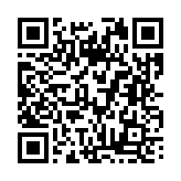 기타 페이지 바로가기 주소(https://business.jangseong.go.kr/q/ezMxMjV8NDAyNjZ8c2hvd3x9&e=M&s=3), QRCODE