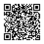 기타 페이지 바로가기 주소(https://business.jangseong.go.kr/q/ezMxMjV8NDAyNjZ8c2hvd3xwYWdlPTE3fQ==&e=M&s=3), QRCODE