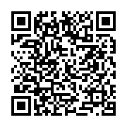 기타 페이지 바로가기 주소(https://business.jangseong.go.kr/q/ezMxMjV8NDAyNjZ8c2hvd3xwYWdlPTM0fQ==&e=M&s=3), QRCODE