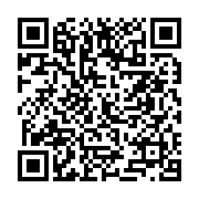 기타 페이지 바로가기 주소(https://business.jangseong.go.kr/q/ezMxMjV8NDAyNjZ8c2hvd3xwYWdlPTM2fQ==&e=M&s=3), QRCODE
