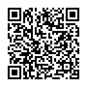 기타 페이지 바로가기 주소(https://business.jangseong.go.kr/q/ezMxMjV8NDAyNjZ8c2hvd3xwYWdlPTM4fQ==&e=M&s=3), QRCODE