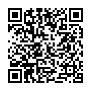 기타 페이지 바로가기 주소(https://business.jangseong.go.kr/q/ezMxMjV8NDAyNjZ8c2hvd3xwYWdlPTQxfQ==&e=M&s=3), QRCODE