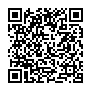 기타 페이지 바로가기 주소(https://business.jangseong.go.kr/q/ezMxMjV8NDAyNjZ8c2hvd3xwYWdlPTQzfQ==&e=M&s=3), QRCODE