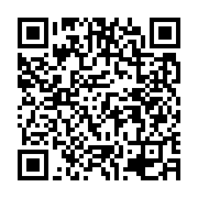 기타 페이지 바로가기 주소(https://business.jangseong.go.kr/q/ezMxMjV8NDAyNjd8c2hvd3xwYWdlPTE3fQ==&e=M&s=3), QRCODE
