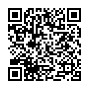 기타 페이지 바로가기 주소(https://business.jangseong.go.kr/q/ezMxMjV8NDAyNjd8c2hvd3xwYWdlPTM0fQ==&e=M&s=3), QRCODE