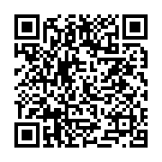 기타 페이지 바로가기 주소(https://business.jangseong.go.kr/q/ezMxMjV8NDAyNjd8c2hvd3xwYWdlPTM2fQ==&e=M&s=3), QRCODE