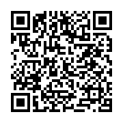 기타 페이지 바로가기 주소(https://business.jangseong.go.kr/q/ezMxMjV8NDAyNjd8c2hvd3xwYWdlPTM4fQ==&e=M&s=3), QRCODE