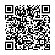 기타 페이지 바로가기 주소(https://business.jangseong.go.kr/q/ezMxMjV8NDAyNjd8c2hvd3xwYWdlPTMyfQ==&e=M&s=3), QRCODE