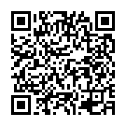 기타 페이지 바로가기 주소(https://business.jangseong.go.kr/q/ezMxMjV8NDAyNjd8c2hvd3xwYWdlPTQxfQ==&e=M&s=3), QRCODE