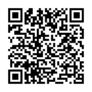 기타 페이지 바로가기 주소(https://business.jangseong.go.kr/q/ezMxMjV8NDAyNjd8c2hvd3xwYWdlPTQzfQ==&e=M&s=3), QRCODE