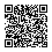 기타 페이지 바로가기 주소(https://business.jangseong.go.kr/q/ezMxMjV8NDAyNjh8c2hvd3xwYWdlPTE3fQ==&e=M&s=3), QRCODE