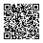 기타 페이지 바로가기 주소(https://business.jangseong.go.kr/q/ezMxMjV8NDAyNjh8c2hvd3xwYWdlPTIyfQ==&e=M&s=3), QRCODE