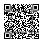 기타 페이지 바로가기 주소(https://business.jangseong.go.kr/q/ezMxMjV8NDAyNjh8c2hvd3xwYWdlPTM0fQ==&e=M&s=3), QRCODE