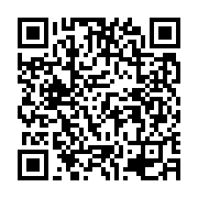기타 페이지 바로가기 주소(https://business.jangseong.go.kr/q/ezMxMjV8NDAyNjh8c2hvd3xwYWdlPTM2fQ==&e=M&s=3), QRCODE