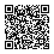 기타 페이지 바로가기 주소(https://business.jangseong.go.kr/q/ezMxMjV8NDAyNjh8c2hvd3xwYWdlPTM4fQ==&e=M&s=3), QRCODE