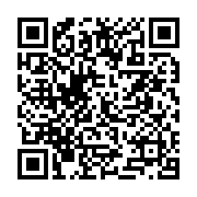 기타 페이지 바로가기 주소(https://business.jangseong.go.kr/q/ezMxMjV8NDAyNjh8c2hvd3xwYWdlPTMyfQ==&e=M&s=3), QRCODE