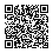 기타 페이지 바로가기 주소(https://business.jangseong.go.kr/q/ezMxMjV8NDAyNjh8c2hvd3xwYWdlPTQxfQ==&e=M&s=3), QRCODE