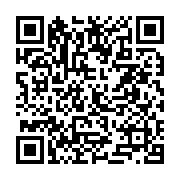 기타 페이지 바로가기 주소(https://business.jangseong.go.kr/q/ezMxMjV8NDAyNjh8c2hvd3xwYWdlPTQyfQ==&e=M&s=3), QRCODE
