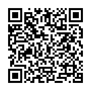 기타 페이지 바로가기 주소(https://business.jangseong.go.kr/q/ezMxMjV8NDAyNjh8c2hvd3xwYWdlPTd9&e=M&s=3), QRCODE