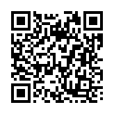 기타 페이지 바로가기 주소(https://business.jangseong.go.kr/q/ezMxMjV8NDAyNjl8c2hvd3x9&e=M&s=3), QRCODE
