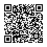 기타 페이지 바로가기 주소(https://business.jangseong.go.kr/q/ezMxMjV8NDAyNjl8c2hvd3xwYWdlPTE3fQ==&e=M&s=3), QRCODE