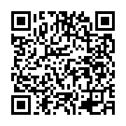 기타 페이지 바로가기 주소(https://business.jangseong.go.kr/q/ezMxMjV8NDAyNjl8c2hvd3xwYWdlPTM2fQ==&e=M&s=3), QRCODE