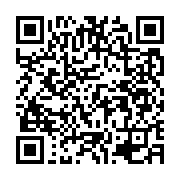 기타 페이지 바로가기 주소(https://business.jangseong.go.kr/q/ezMxMjV8NDAyNjl8c2hvd3xwYWdlPTM4fQ==&e=M&s=3), QRCODE