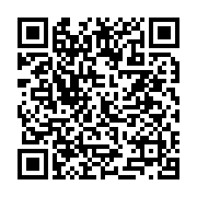 기타 페이지 바로가기 주소(https://business.jangseong.go.kr/q/ezMxMjV8NDAyNjl8c2hvd3xwYWdlPTMxfQ==&e=M&s=3), QRCODE