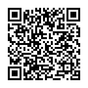 기타 페이지 바로가기 주소(https://business.jangseong.go.kr/q/ezMxMjV8NDAyNjl8c2hvd3xwYWdlPTMzfQ==&e=M&s=3), QRCODE