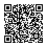 기타 페이지 바로가기 주소(https://business.jangseong.go.kr/q/ezMxMjV8NDAyNjl8c2hvd3xwYWdlPTQxfQ==&e=M&s=3), QRCODE