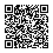 기타 페이지 바로가기 주소(https://business.jangseong.go.kr/q/ezMxMjV8NDAyNjl8c2hvd3xwYWdlPTQyfQ==&e=M&s=3), QRCODE