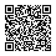 기타 페이지 바로가기 주소(https://business.jangseong.go.kr/q/ezMxMjV8NDAyNjl8c2hvd3xwYWdlPTd9&e=M&s=3), QRCODE