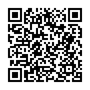 기타 페이지 바로가기 주소(https://business.jangseong.go.kr/q/ezMxMjV8NDAyNnxzaG93fHBhZ2U9MjY4fQ==&e=M&s=3), QRCODE