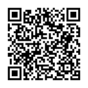 기타 페이지 바로가기 주소(https://business.jangseong.go.kr/q/ezMxMjV8NDAyNnxzaG93fHBhZ2U9Mjc4fQ==&e=M&s=3), QRCODE