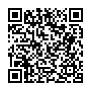 기타 페이지 바로가기 주소(https://business.jangseong.go.kr/q/ezMxMjV8NDAyNnxzaG93fHBhZ2U9Mjk0fQ==&e=M&s=3), QRCODE