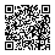 기타 페이지 바로가기 주소(https://business.jangseong.go.kr/q/ezMxMjV8NDAyNnxzaG93fHBhZ2U9Mjk2fQ==&e=M&s=3), QRCODE