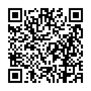 기타 페이지 바로가기 주소(https://business.jangseong.go.kr/q/ezMxMjV8NDAyNnxzaG93fHBhZ2U9Mjk4fQ==&e=M&s=3), QRCODE