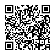 기타 페이지 바로가기 주소(https://business.jangseong.go.kr/q/ezMxMjV8NDAyNnxzaG93fHBhZ2U9MjkyfQ==&e=M&s=3), QRCODE