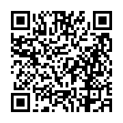 기타 페이지 바로가기 주소(https://business.jangseong.go.kr/q/ezMxMjV8NDAyNnxzaG93fHBhZ2U9MzAyfQ==&e=M&s=3), QRCODE