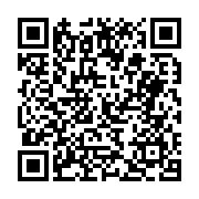기타 페이지 바로가기 주소(https://business.jangseong.go.kr/q/ezMxMjV8NDAyNnxzaG93fHBhZ2U9MzAzfQ==&e=M&s=3), QRCODE