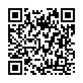 기타 페이지 바로가기 주소(https://business.jangseong.go.kr/q/ezMxMjV8NDAyNzB8c2hvd3x9&e=M&s=3), QRCODE