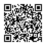 기타 페이지 바로가기 주소(https://business.jangseong.go.kr/q/ezMxMjV8NDAyNzB8c2hvd3xwYWdlPTE3fQ==&e=M&s=3), QRCODE
