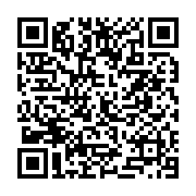 기타 페이지 바로가기 주소(https://business.jangseong.go.kr/q/ezMxMjV8NDAyNzB8c2hvd3xwYWdlPTIyfQ==&e=M&s=3), QRCODE