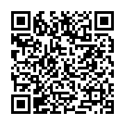기타 페이지 바로가기 주소(https://business.jangseong.go.kr/q/ezMxMjV8NDAyNzB8c2hvd3xwYWdlPTM4fQ==&e=M&s=3), QRCODE