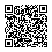 기타 페이지 바로가기 주소(https://business.jangseong.go.kr/q/ezMxMjV8NDAyNzB8c2hvd3xwYWdlPTMxfQ==&e=M&s=3), QRCODE