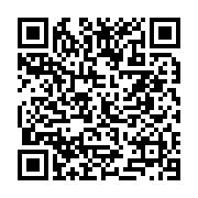 기타 페이지 바로가기 주소(https://business.jangseong.go.kr/q/ezMxMjV8NDAyNzB8c2hvd3xwYWdlPTMzfQ==&e=M&s=3), QRCODE